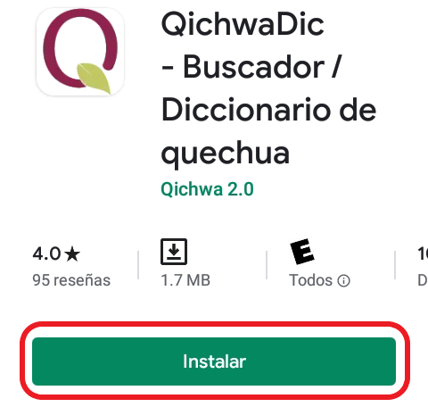 qichwa-apk01